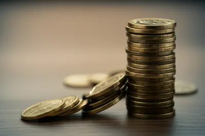 Illustration slippage - Image 1