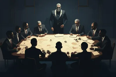 Illustration plot - Image 1