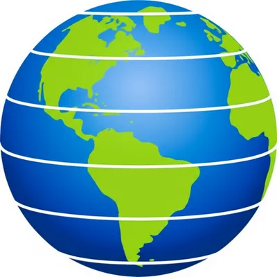 Illustration parallels - Image 1