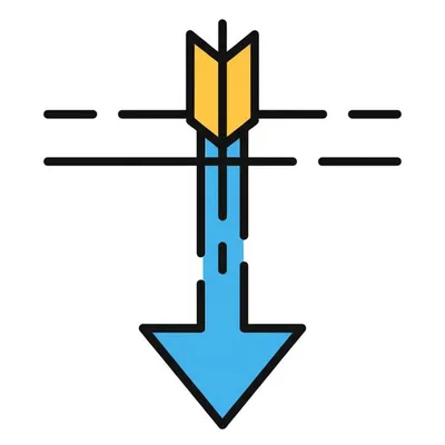 Illustration catch - Image 1