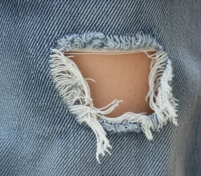 Illustration rent - Image 1