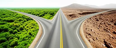 Illustration diverged - Image 1