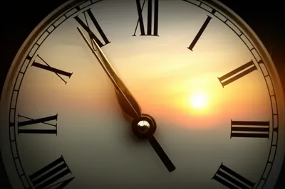 Illustration ta - Image 1