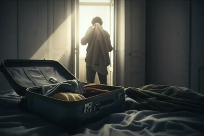 Illustration bundling - Image 1