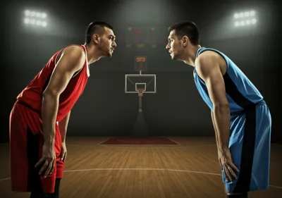 Illustration tie - Image 1