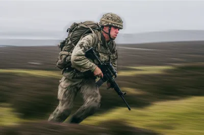 Illustration tabs - Image 1