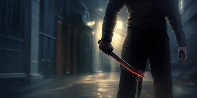 Illustration ripper - Image 1