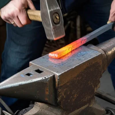 Illustration upsets - Image 1