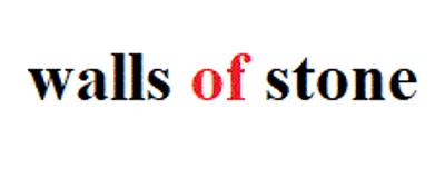 Illustration of - Image 2