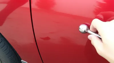 Illustration dings - Image 1