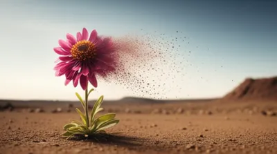 Illustration perishes - Image 1