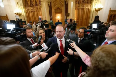 Illustration scrum - Image 1