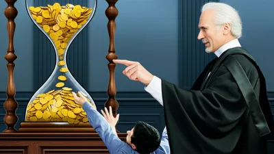 Illustration exigible - Image 1