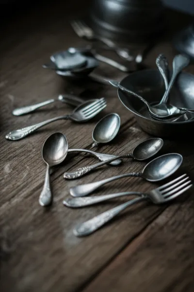 Illustration trifle - Image 1