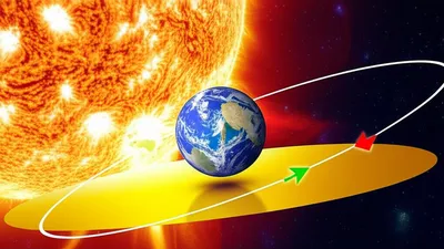 Illustration node - Image 1