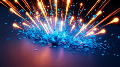 Hình ảnh minh họa sputtering - Ảnh 1