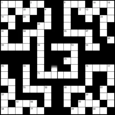 Illustration grids - Image 1