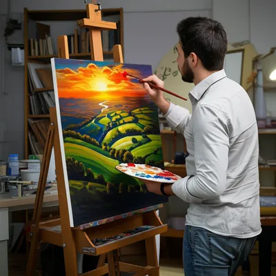 Illustration postiche - Image 1