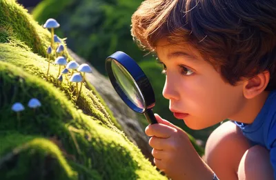 Illustration displaying - Image 1