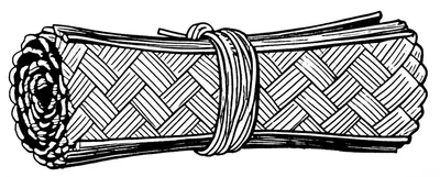 Illustration strap - Image 1