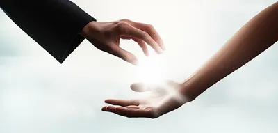 Illustration retracts - Image 1