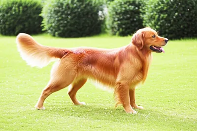 Illustration gayer - Image 1