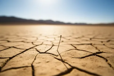 Illustration pin - Image 1