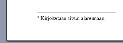 Illustration footnote - Image 2