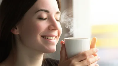 Illustration relished - Image 1