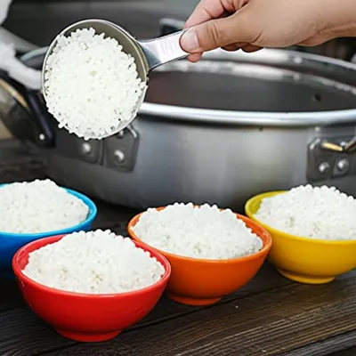 Illustration dispenses