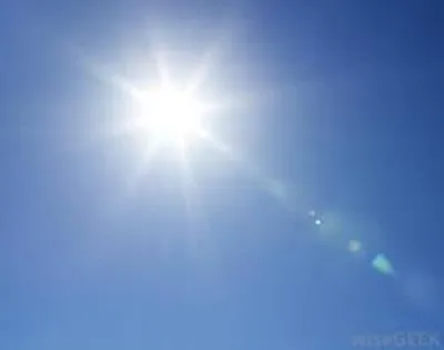 Illustration shine - Image 3