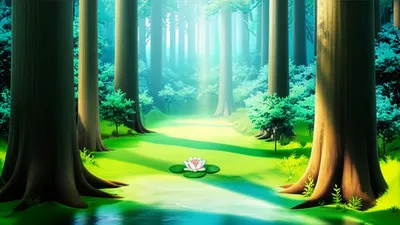 Illustration sanctity - Image 1