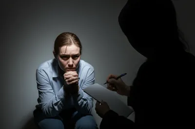 Illustration verbals - Image 1