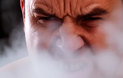 Illustration seethe - Image 1