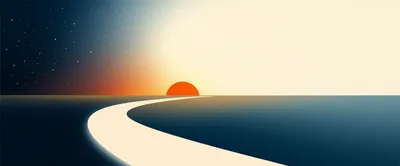 Illustration journey - Image 1