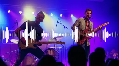 Illustration gig - Image 1