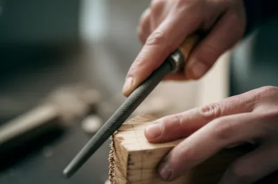 Illustration filing - Image 1