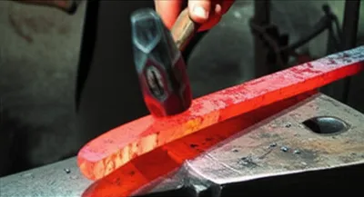 Illustration thickened - Image 1