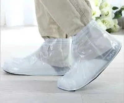 Illustration sensible - Image 2