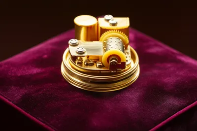 Illustration favor - Image 1