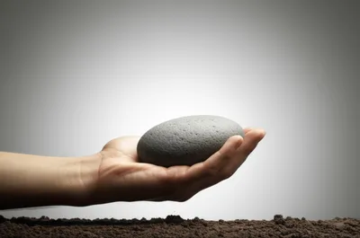 Illustration hoist - Image 1