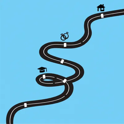 Illustration proceeding - Image 1