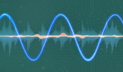 Illustration spur - Image 1