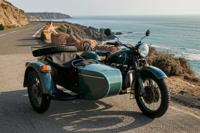 Illustration combinations - Image 1