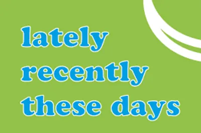 Illustration lately - Image 2