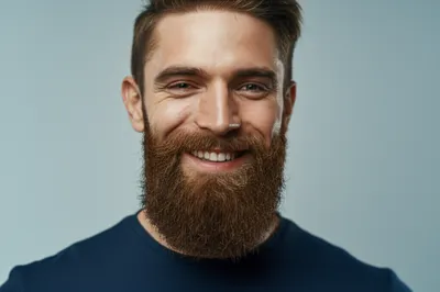 Illustration whiskers