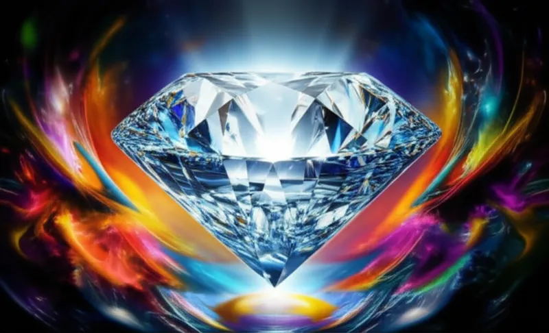 توضيح مرئي للكلمة "absolute" - المطلق