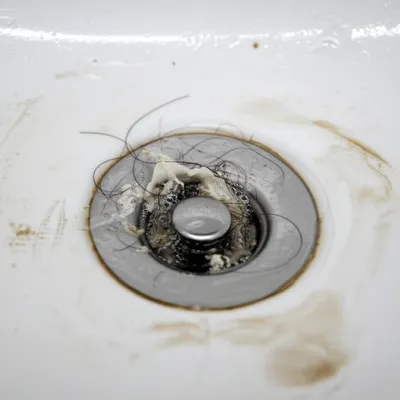 Illustration surfs - Image 1