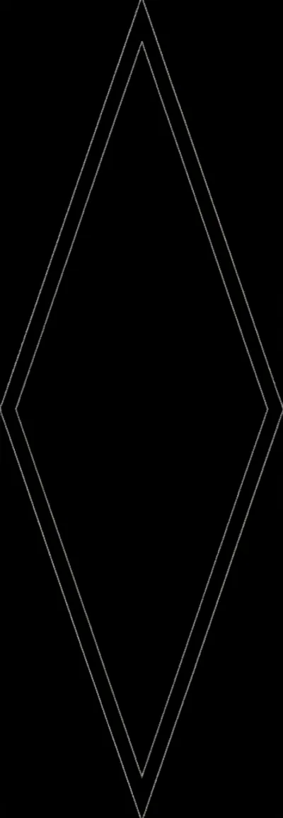 Illustration diamond - Image 1