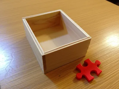 Hình ảnh minh họa included - Ảnh 1